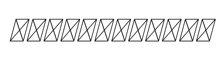 ColdiacFree-Italic  Free Fonts Download