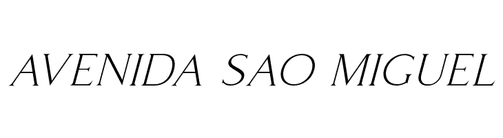 ColdiacFree-Italic  Free Fonts Download