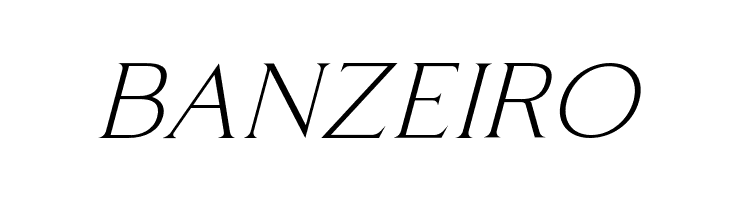 ColdiacFree-Italic  Free Fonts Download