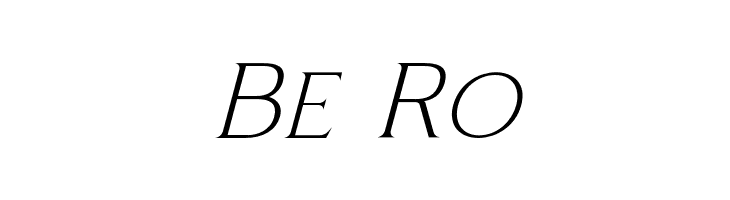 ColdiacFree-Italic  Free Fonts Download