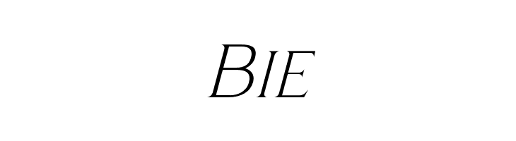 ColdiacFree-Italic  Free Fonts Download