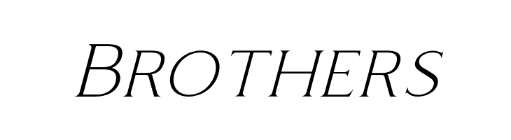 ColdiacFree-Italic  Free Fonts Download