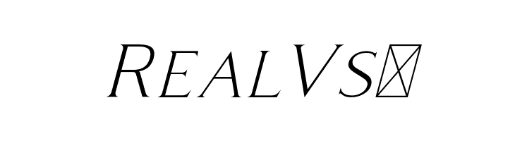 ColdiacFree-Italic  Free Fonts Download