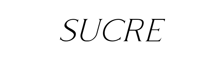 ColdiacFree-Italic  Free Fonts Download