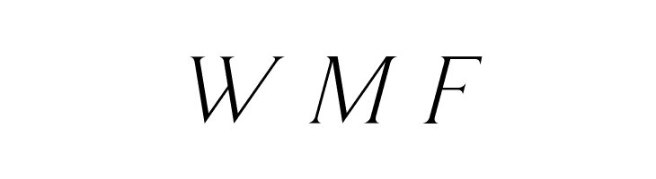 ColdiacFree-Italic  Free Fonts Download