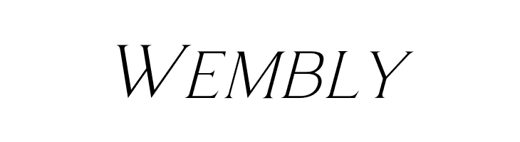 ColdiacFree-Italic  Free Fonts Download