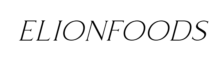 ColdiacFree-Italic  Free Fonts Download