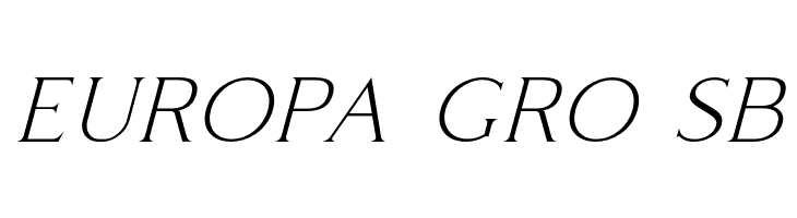 ColdiacFree-Italic  Free Fonts Download