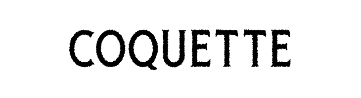 Giroud Free Rough  Free Fonts Download