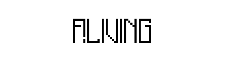 pixelanky CE DEMO  Free Fonts Download