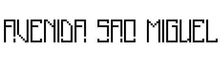 pixelanky CE DEMO  Free Fonts Download