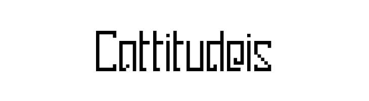 pixelanky CE DEMO  Free Fonts Download