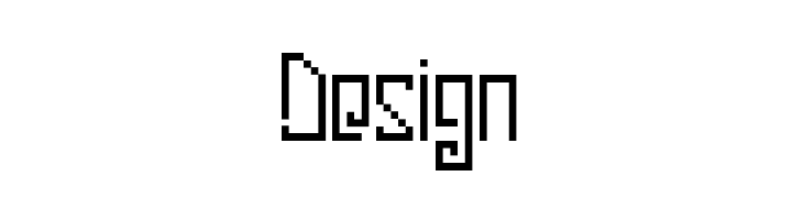 pixelanky CE DEMO  Free Fonts Download