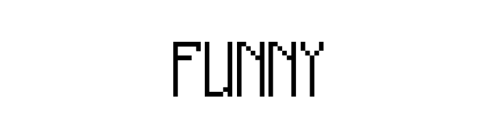 pixelanky CE DEMO  Free Fonts Download
