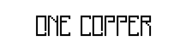 pixelanky CE DEMO  Free Fonts Download