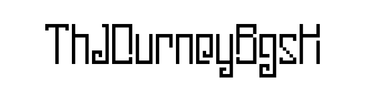 pixelanky CE DEMO  Free Fonts Download