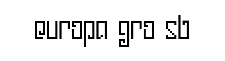 pixelanky CE DEMO  Free Fonts Download