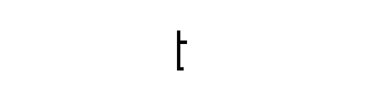 pixelanky CE DEMO  Free Fonts Download