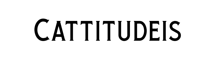 Giroud Free Regular  Free Fonts Download