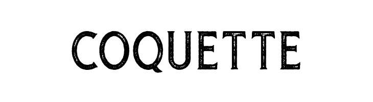 Giroud Free Stamp  Free Fonts Download