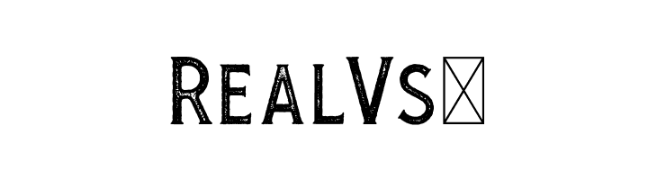 Giroud Free Stamp  Free Fonts Download