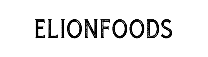 Giroud Free Stamp  Free Fonts Download