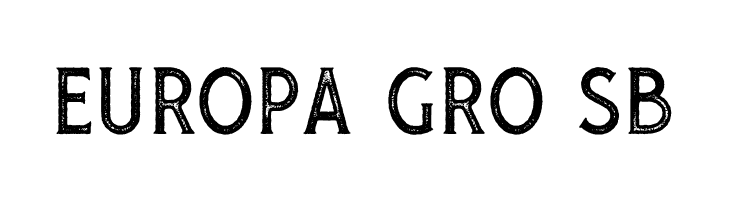 Giroud Free Stamp  Free Fonts Download