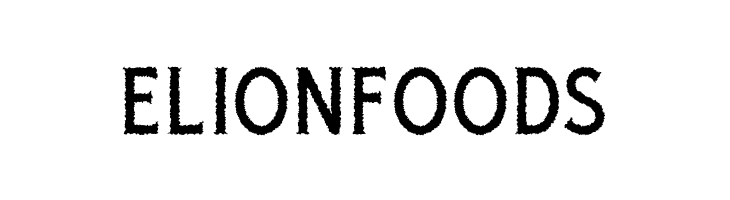 GiroudFree-Rough  Free Fonts Download