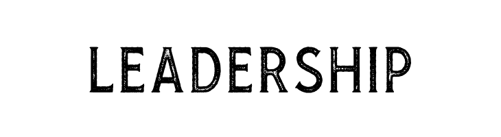 GiroudFree-Stamp  Free Fonts Download