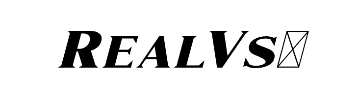 MarquesFree-Italic  Free Fonts Download