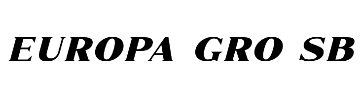 MarquesFree-Italic  Free Fonts Download