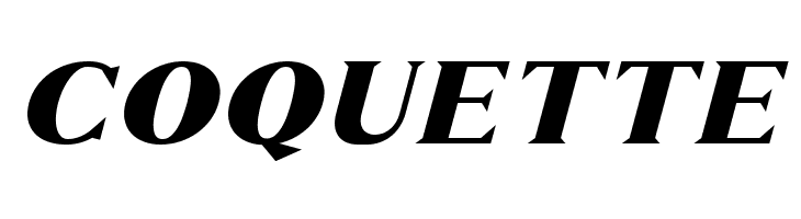 Marques Free Italic  Free Fonts Download