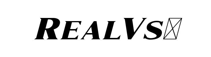 Marques Free Italic  Free Fonts Download