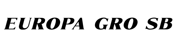 Marques Free Italic  Free Fonts Download
