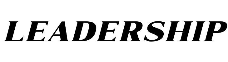 Marques Free Italic  Free Fonts Download