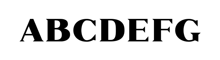 Marques Free Regular  Free Fonts Download