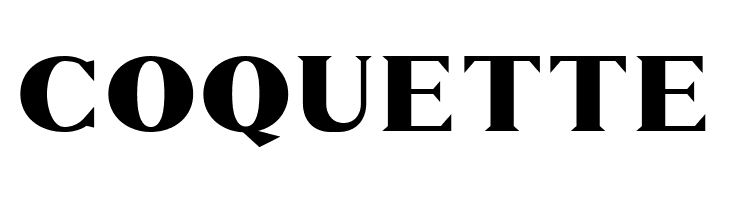 Marques Free Regular  Free Fonts Download