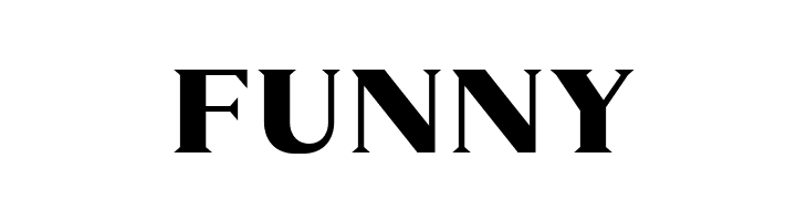 Marques Free Regular  Free Fonts Download