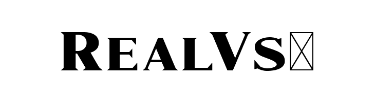 Marques Free Regular  Free Fonts Download