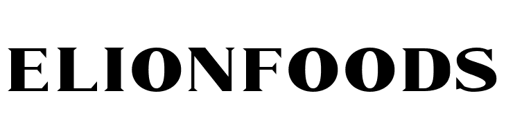Marques Free Regular  Free Fonts Download