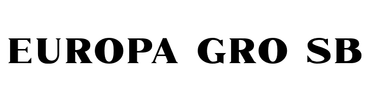 Marques Free Regular  Free Fonts Download