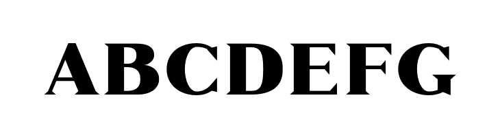 MarquesFree-Regular  Free Fonts Download