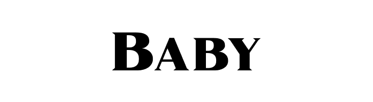 MarquesFree-Regular  Free Fonts Download