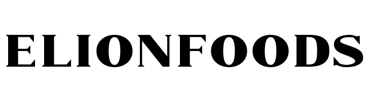 MarquesFree-Regular  Free Fonts Download