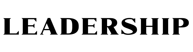 MarquesFree-Regular  Free Fonts Download