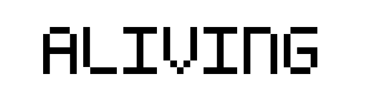 Fleftex Mono  Free Fonts Download