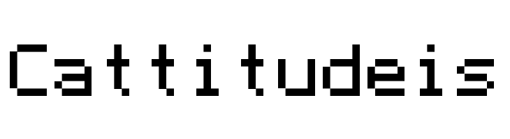 Fleftex Mono  Free Fonts Download