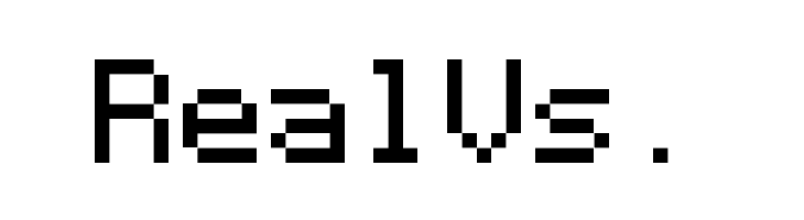 Fleftex Mono  Free Fonts Download