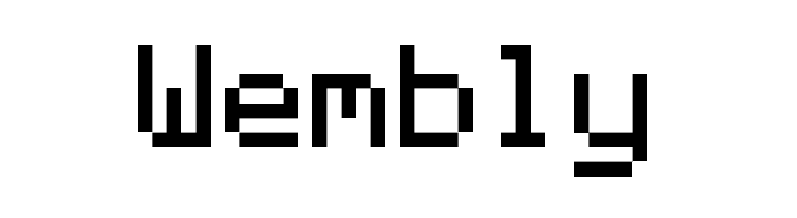 Fleftex Mono  Free Fonts Download