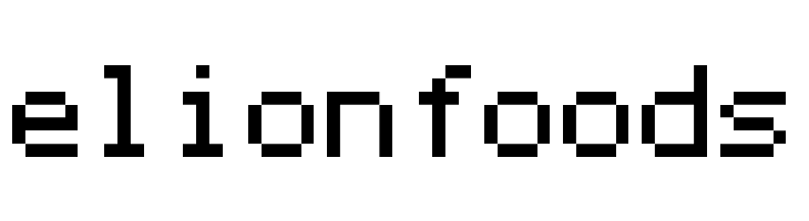 Fleftex Mono  Free Fonts Download